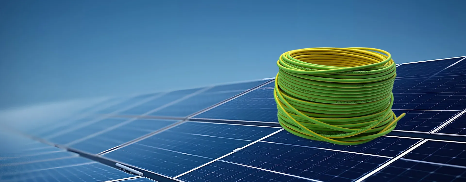 مصنع الصين للكابلات الضوئية